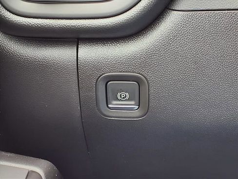 New 2026 GMC Sierra 1500 Pro w/ Graphite Edition image 16