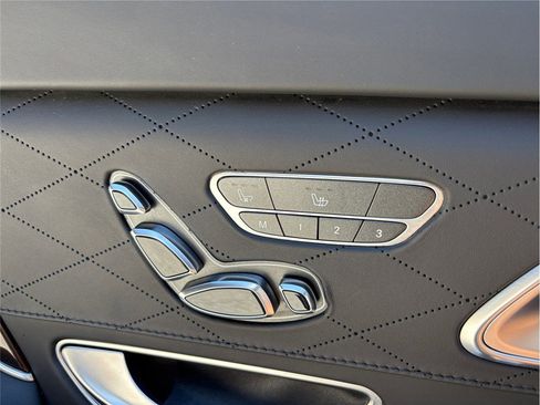 Used 2016 Mercedes-Benz Maybach S 600 image 42