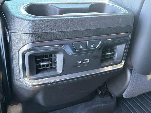 Used 2026 GMC Sierra 3500 Denali Ultimate AWD/4WD image 25