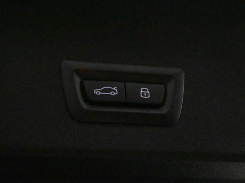 Used 2026 BMW X3 xDrive30 w/ Convenience Package image 38