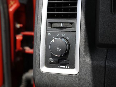 Used 2009 Dodge Ram 1500 Truck Sport image 38