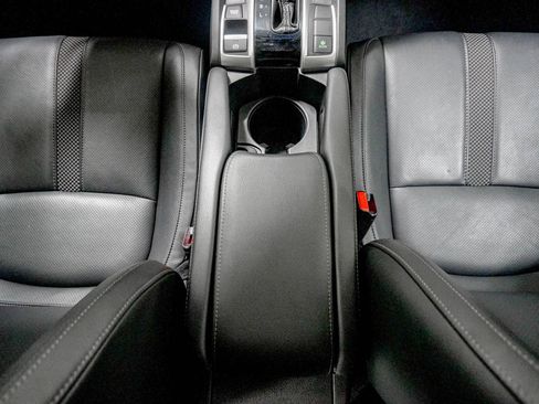 Used 2020 Honda Civic EX-L image 29