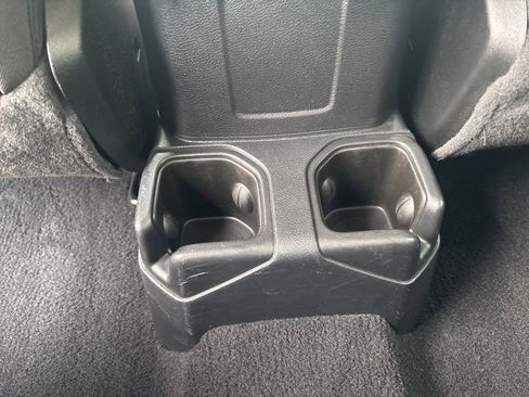 Used 2023 Jeep Gladiator Sport image 36