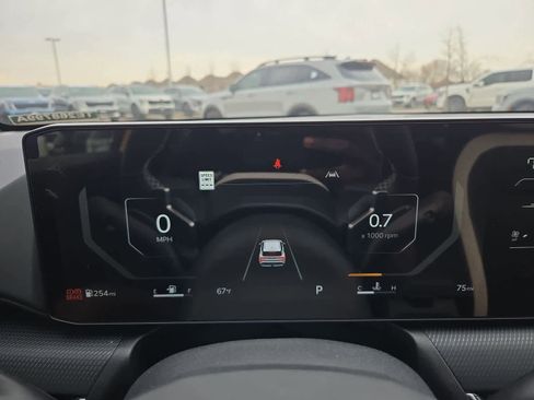 Certified 2026 Kia K4 GT-Line Turbo image 34