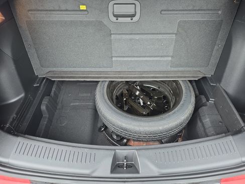 Used 2024 Buick Encore GX Sport Touring image 36