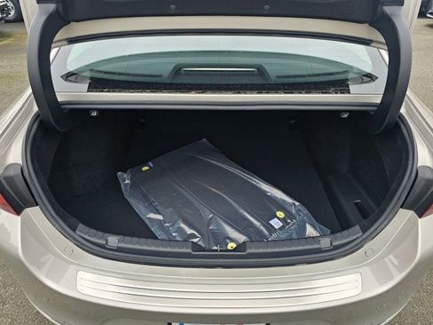 New 2026 MAZDA MAZDA3 2.5 S Sedan w/ Preferred Pkg FWD image 25