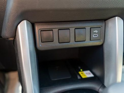Used 2023 Toyota Corolla Cross LE w/ Moonroof Package AWD/4WD image 27
