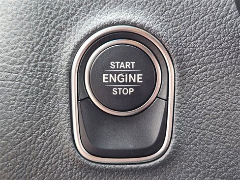 New 2025 Mercedes-Benz Sprinter 2500 image 21