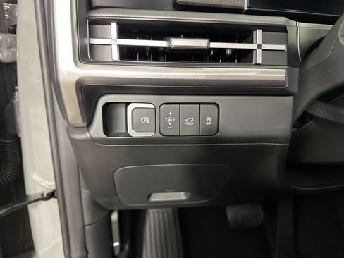Used 2026 Hyundai Santa Fe SE AWD/4WD image 42