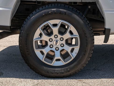 Certified 2023 Ford F150 XLT AWD/4WD image 10