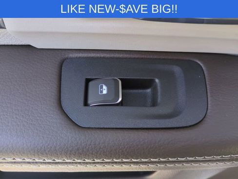 Used 2026 RAM 3500 Laramie w/ Max Tow Package image 32