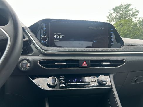 Used 2023 Hyundai Sonata SEL FWD image 19