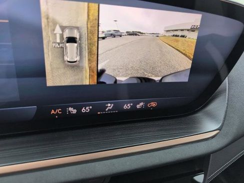 New 2025 Buick Envision Sport Touring image 27