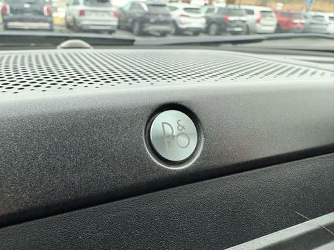 Used 2020 Ford F350 Lariat w/ Lariat Ultimate Package image 34