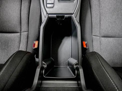 Used 2023 Honda Accord LX image 27