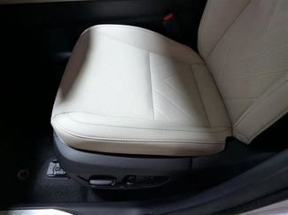 New 2026 Lexus NX 350 AWD w/ Luxury Package video 4