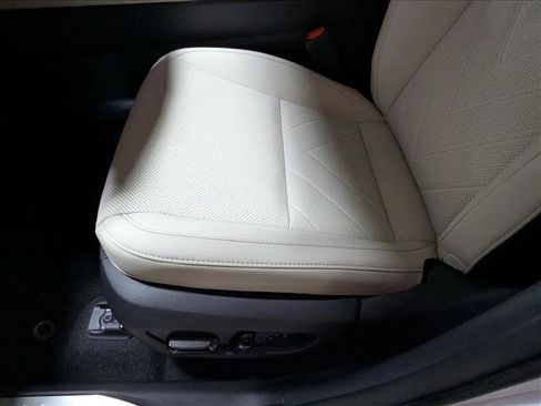 New 2026 Lexus NX 350 AWD w/ Luxury Package image 4