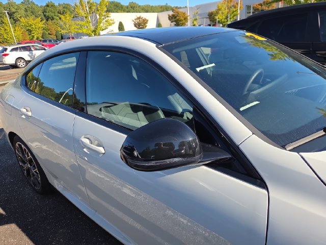 Used 2026 BMW 228i FWD image 2