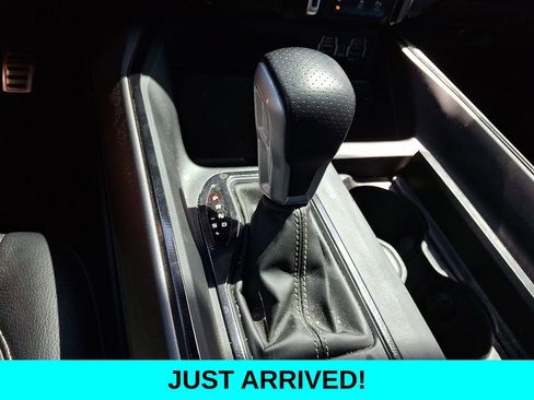 Used 2023 RAM 1500 Rebel w/ Rebel Level 2 Equipment Group AWD/4WD image 16