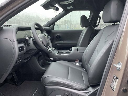 New 2026 Hyundai Palisade XRT Pro AWD/4WD image 17