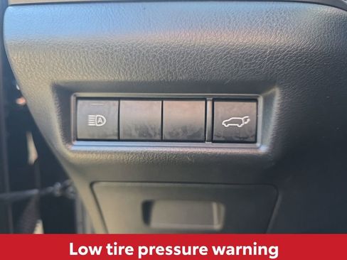 Used 2024 Toyota Grand Highlander XLE image 25