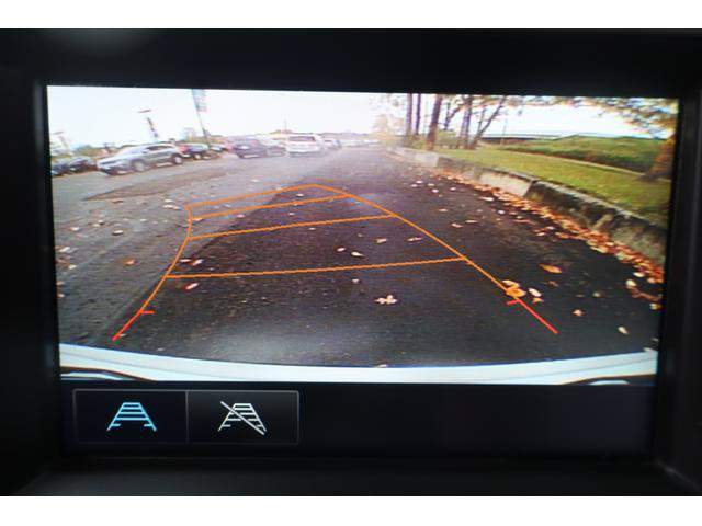 Used 2018 GMC Acadia SLE FWD image 14