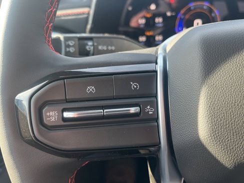 New 2026 Chevrolet Colorado Z71 w/ Z71 Convenience Package 2 image 16