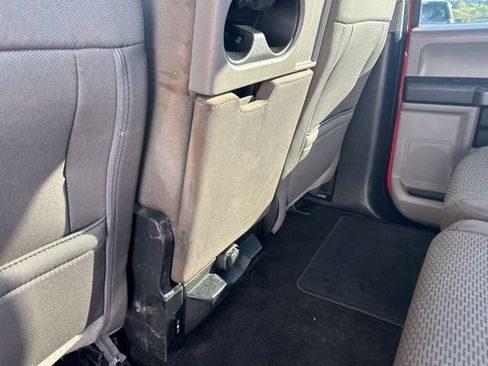 Used 2020 Ford F150 XLT image 18