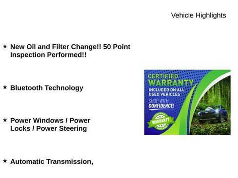 Used 2017 Hyundai Santa Fe Limited image 2