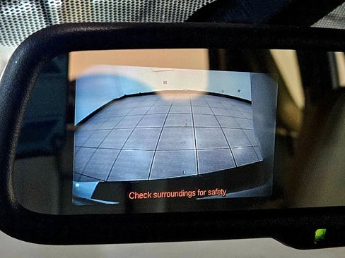 Used 2011 Toyota RAV4 Limited image 20