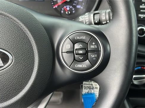 Used 2021 Kia Soul GT-Line image 13