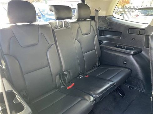 Used 2020 Kia Telluride S image 30
