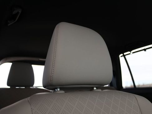 Used 2019 Honda Passport EX-L image 39