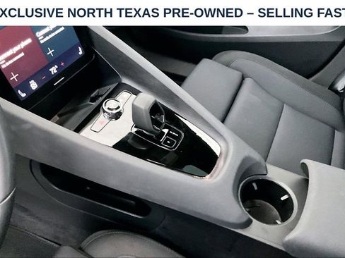 Used 2024 Polestar Polestar 2 AWD/4WD image 18