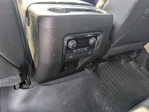 Used 2023 Chevrolet Tahoe RST image 29