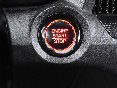 Certified 2024 Honda CR-V LX image 27