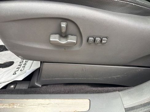 Used 2013 Subaru Tribeca Limited w/ PWR Moonroof Pkg AWD/4WD image 11