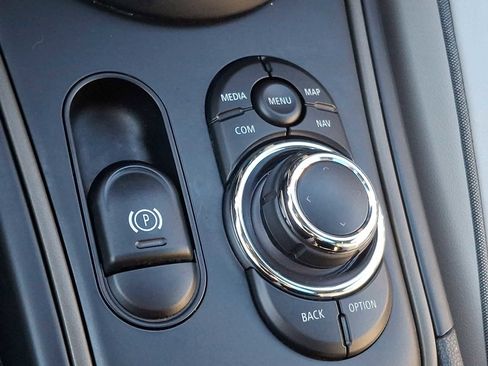 Certified 2023 MINI Cooper Countryman S image 21