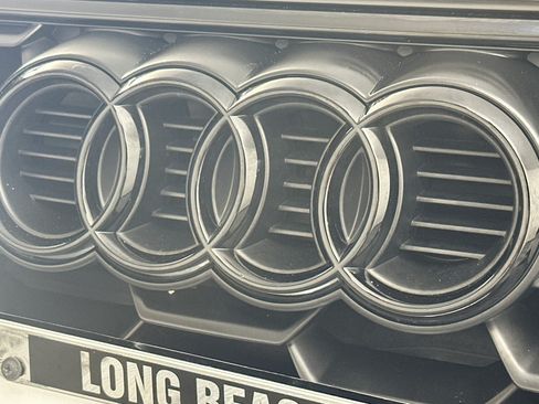 Used 2024 Audi A3 2.0T Premium w/ Convenience Package AWD/4WD image 15