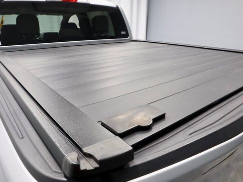 Certified 2020 Ford Ranger XLT w/ Equipment Group 301A Mid image 14