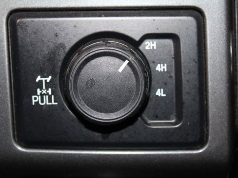 Used 2019 Ford F150 XLT w/ Equipment Group 301A Mid image 45