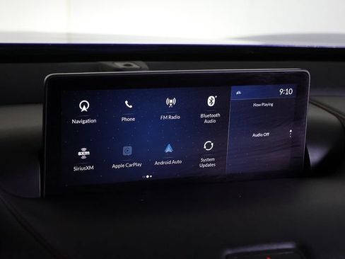 Used 2023 Acura TLX Type S AWD/4WD image 19