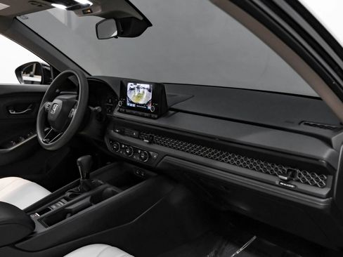 Used 2023 Honda Accord EX image 7