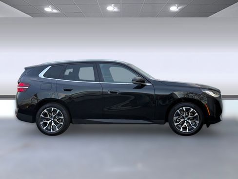 Used 2026 BMW X3 xDrive30 w/ Convenience Package image 7