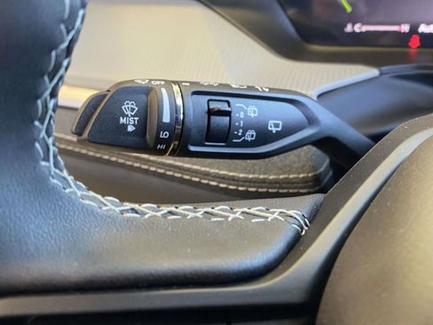 New 2026 Jeep Cherokee Laredo AWD/4WD image 55