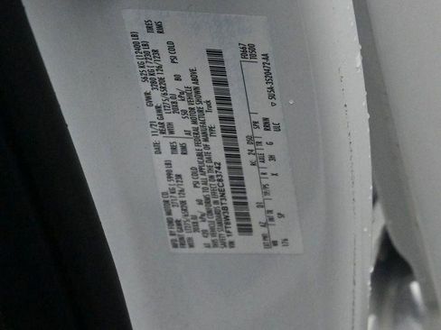 Used 2022 Ford F350 King Ranch w/ King Ranch Ultimate Package image 45