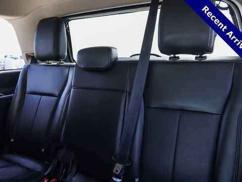 Used 2022 Ford Expedition XLT RWD image 20