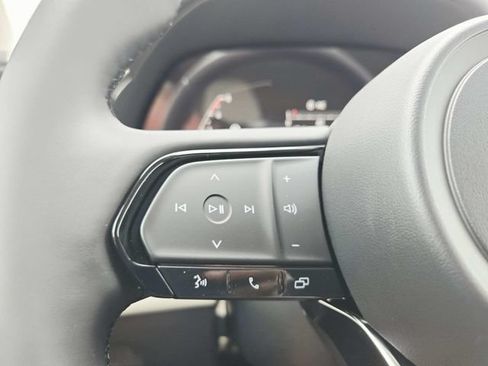 New 2026 MAZDA CX-5 Preferred AWD/4WD image 19