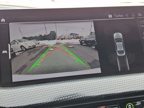 Used 2021 BMW 228i xDrive Gran Coupe w/ Convenience Package image 19