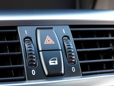 Used 2005 BMW 645Ci Coupe image 91